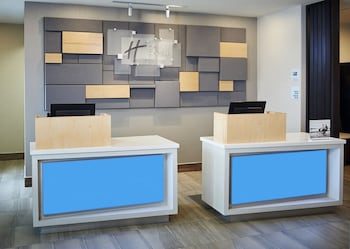 Holiday Inn Express And Suites Brantford By Ihg,Brantford>>Brant,3 star