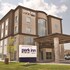 park inn by radisson brampton on