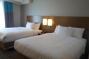 Park Inn By Radisson Brampton, On,Concord>>Brampton,3 star