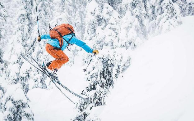 the josie hotel autograph collection