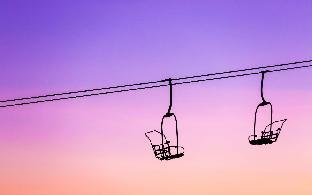 the josie hotel autograph collection