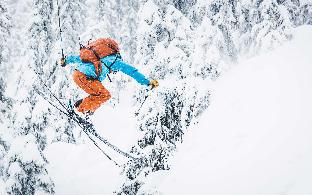 the josie hotel autograph collection