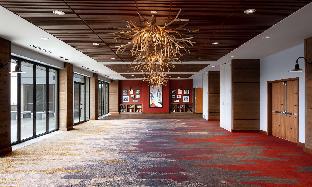 The Josie Hotel, Autograph Collection,Genelle>>Castlegar,4 star