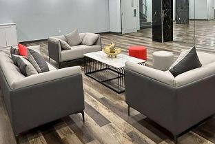 ramada by wyndham west edmonton hotel and suites