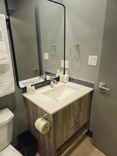 ramada by wyndham west edmonton hotel and suites