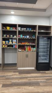 ramada by wyndham west edmonton hotel and suites