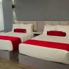 ramada by wyndham west edmonton hotel and suites