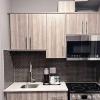 ramada by wyndham west edmonton hotel and suites