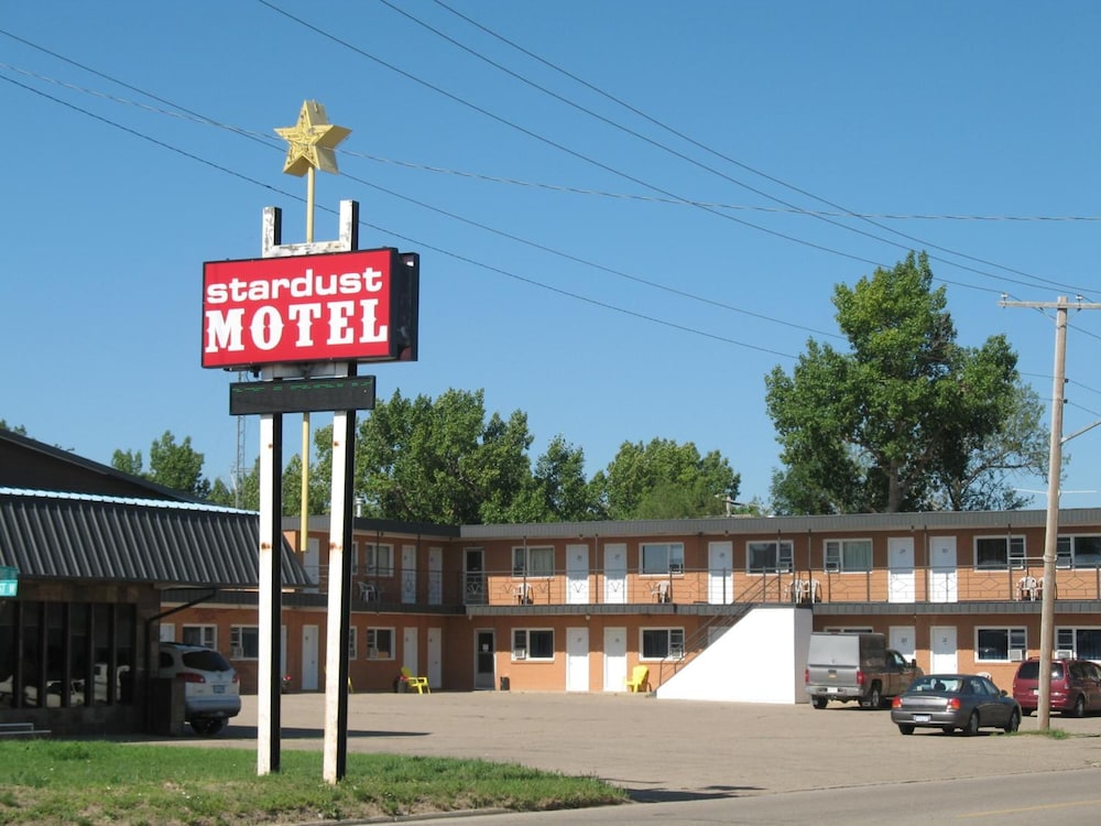 shaunavon