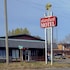 stardust motel