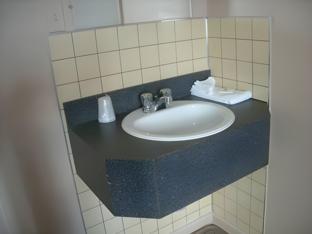 motel seigneurie de vaudreuil
