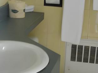 motel seigneurie de vaudreuil