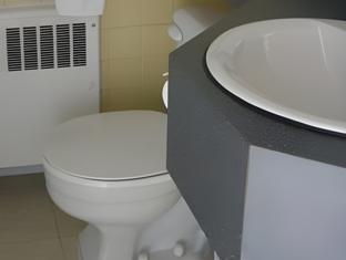 motel seigneurie de vaudreuil