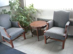 Motel Seigneurie De Vaudreuil,Pincourt>>Montreal,2 star