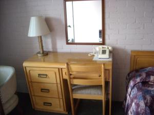 motel seigneurie de vaudreuil