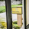 tchero hotel