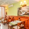 tchero hotel