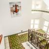 tchero hotel
