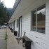 the mighty fraser motel