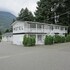 the mighty fraser motel