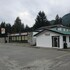 the mighty fraser motel