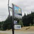 the mighty fraser motel