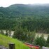 the mighty fraser motel
