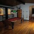 boston bar