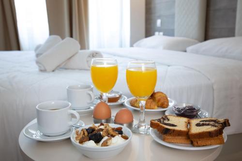 Metropolitan Hotel,Central Macedonia>>Thessaloniki,4 star