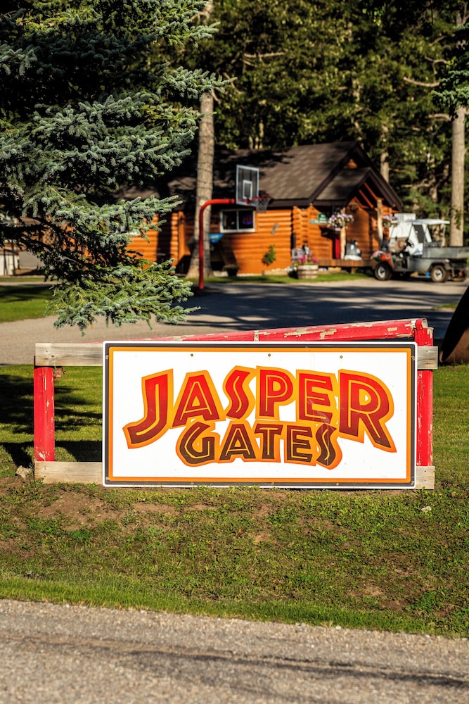 jasper east