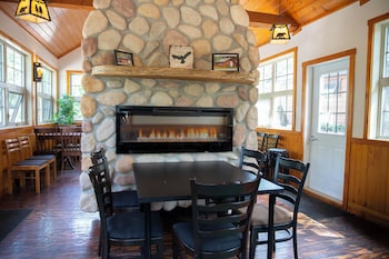 jasper gates resort and rv