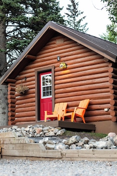 jasper gates resort and rv