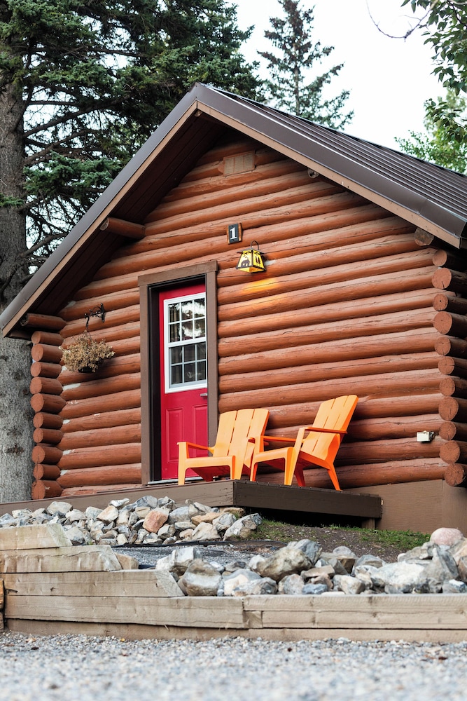 jasper gates resort and rv