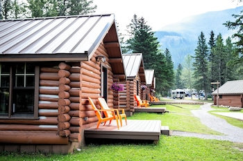 jasper gates resort and rv