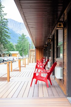 jasper gates resort and rv