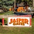 jasper east