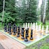 jasper gates resort and rv