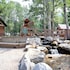 jasper gates resort and rv