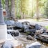 jasper gates resort and rv