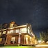 jasper gates resort and rv