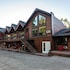 jasper gates resort and rv