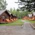 jasper gates resort and rv