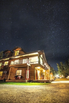 jasper gates resort and rv