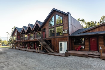 jasper gates resort and rv