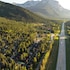 jasper gates resort and rv