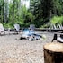 jasper gates resort and rv