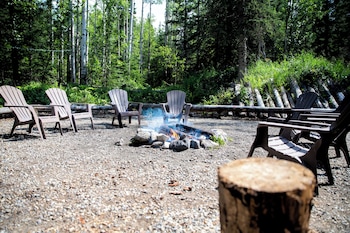 jasper gates resort and rv