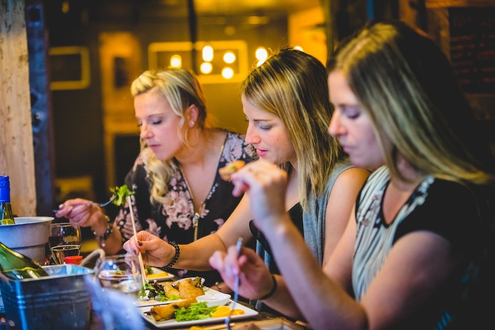 Auberg'inn - Aux 4 Vents,Dalhousie>>Carleton-Sur-Mer,3 star