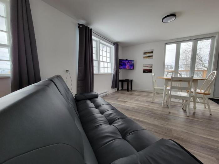 auberginn aux 4 vents