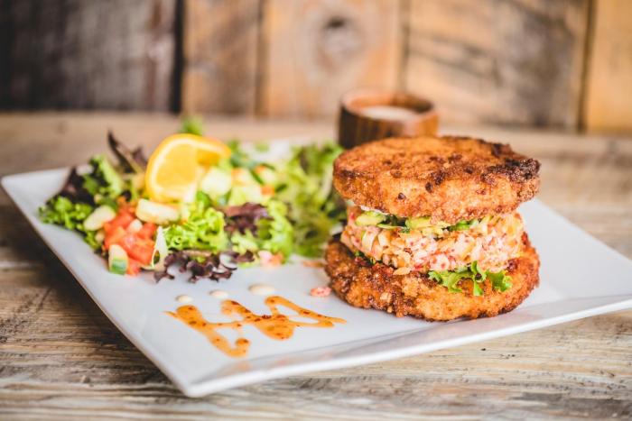 auberginn aux 4 vents